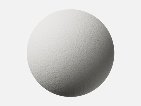 Ω LEGACY Footwear 001 Closed Cell Foam