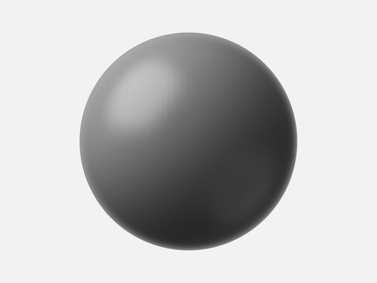 Ω LEGACY Paint 010 Brushed Paint