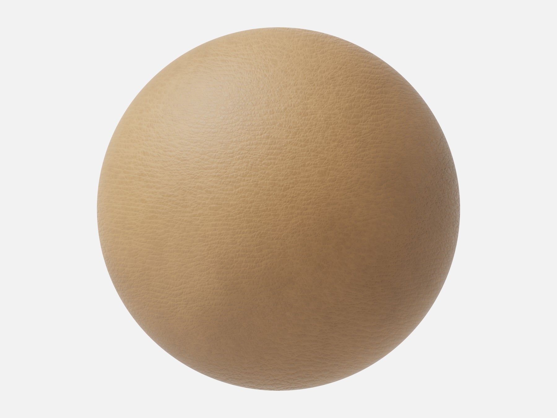 Leather 008 Cowhide Aniline