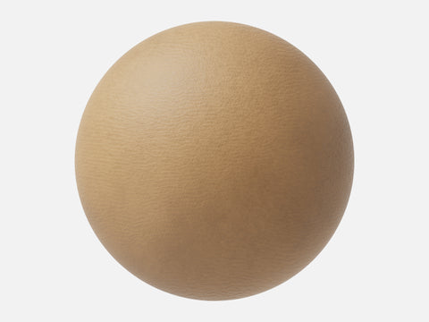 Leather 008 Cowhide Aniline