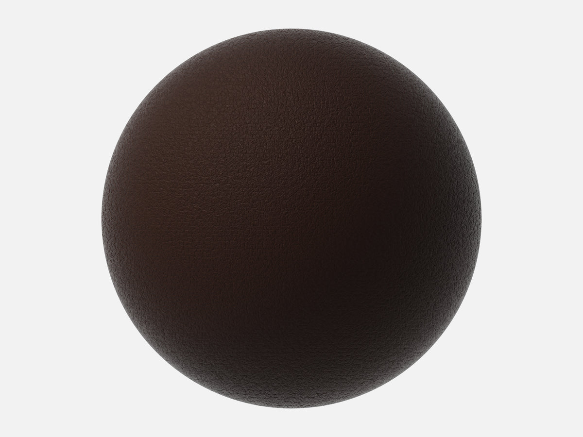 Leather 016 Calfskin Suede