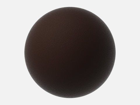 Leather 016 Calfskin Suede
