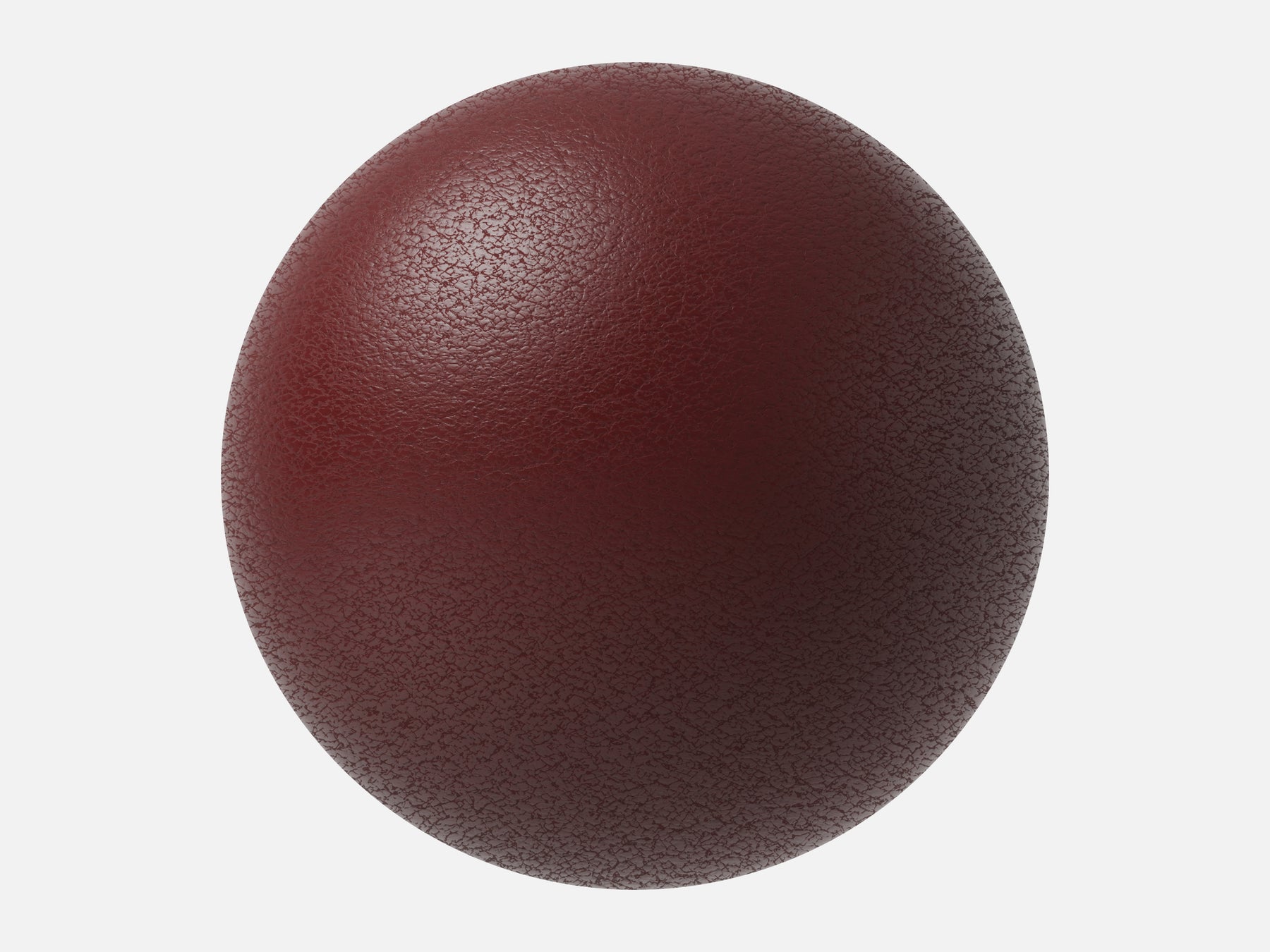 Leather 017 Calfskin Top Grain
