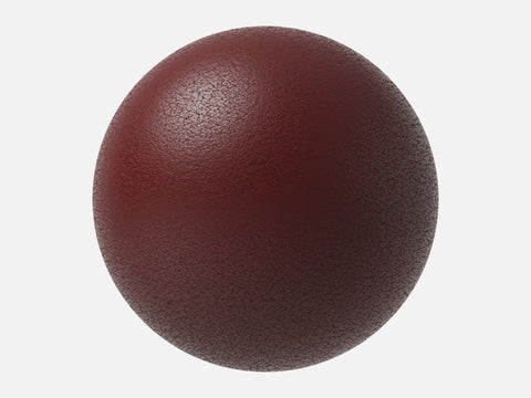 Leather 017 Calfskin Top Grain