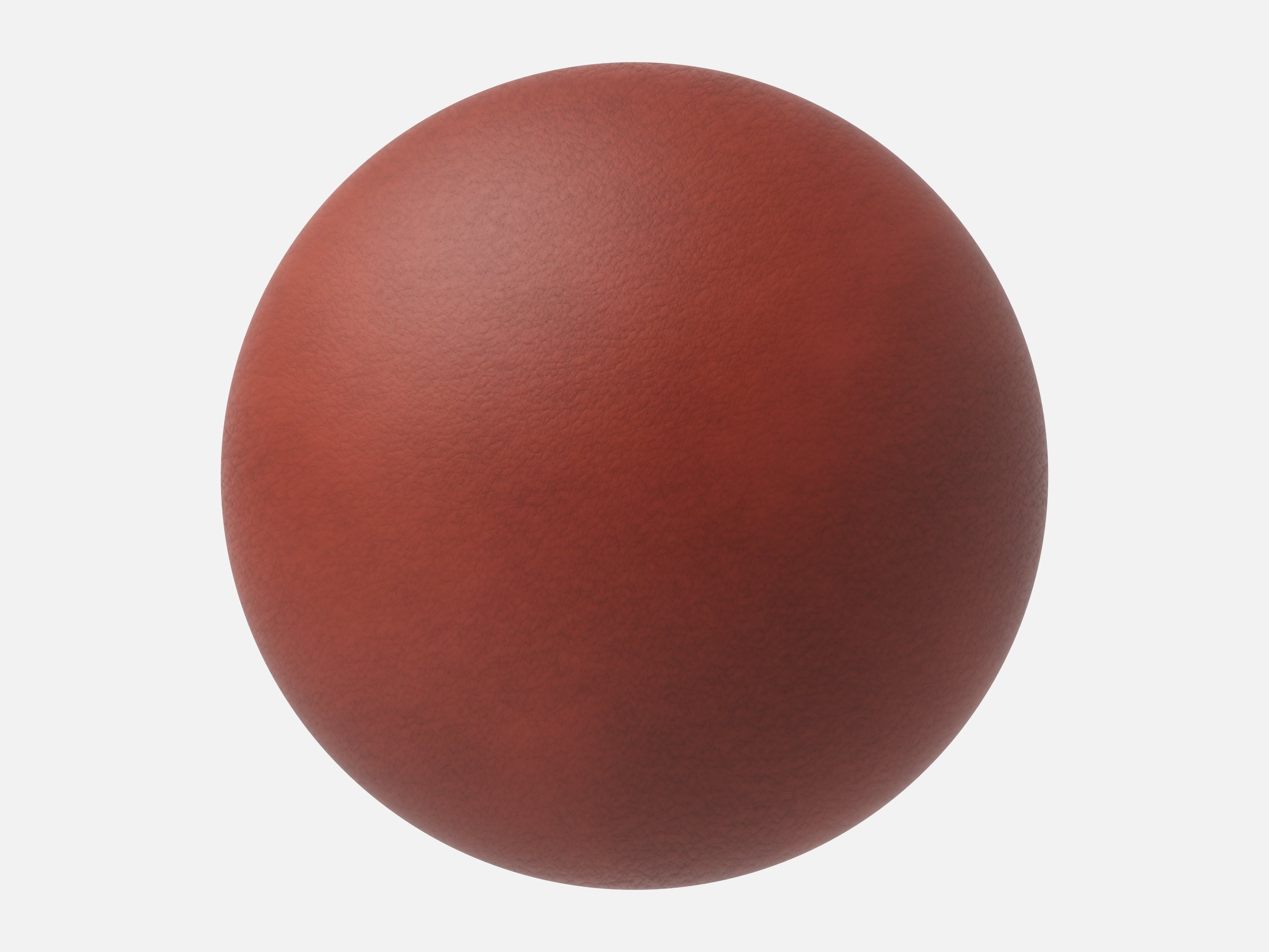 Leather 018 Lambskin Aniline