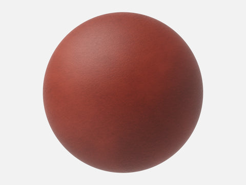 Leather 018 Lambskin Aniline