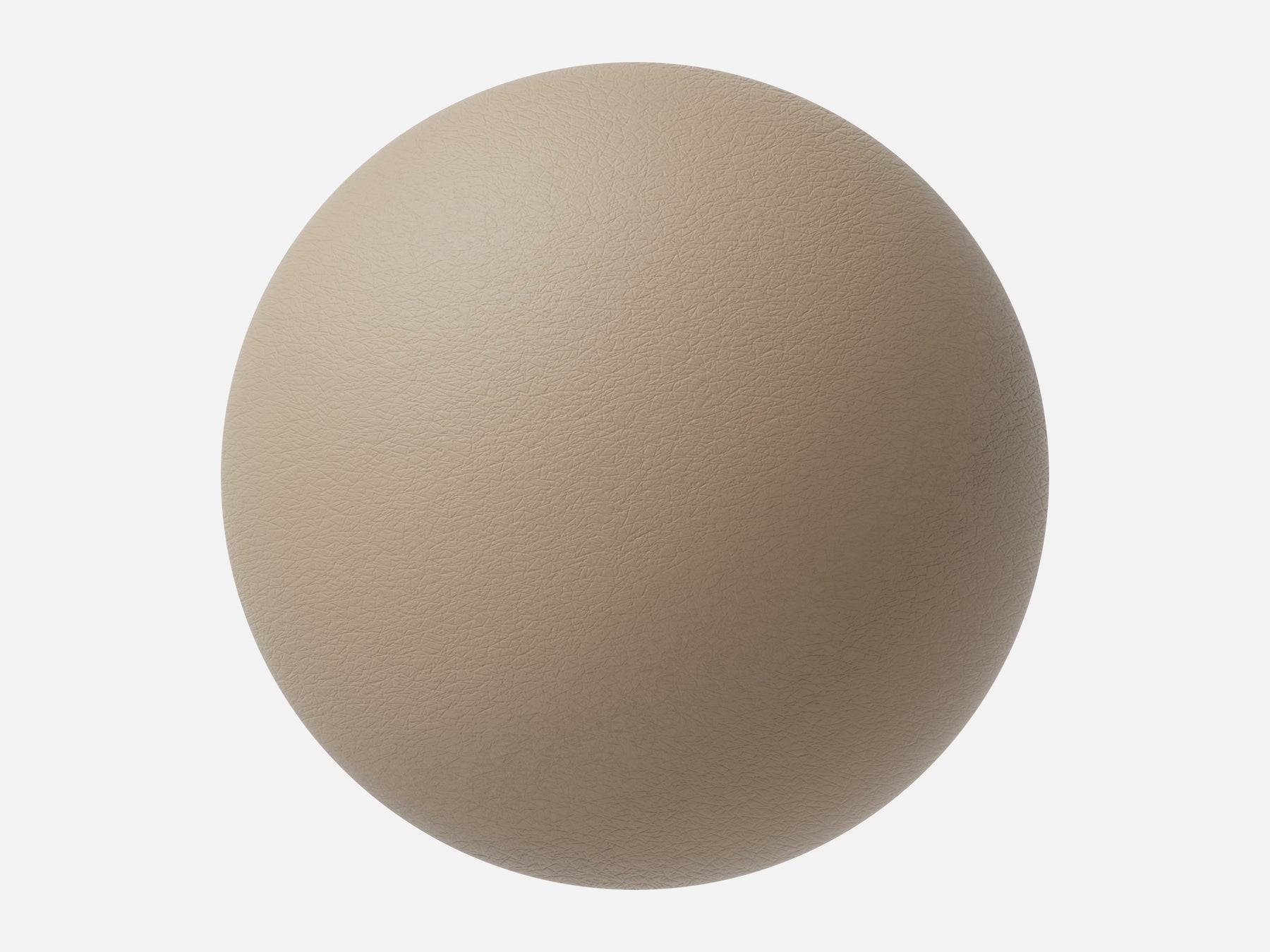 Leather 019 Lambskin Full Grain