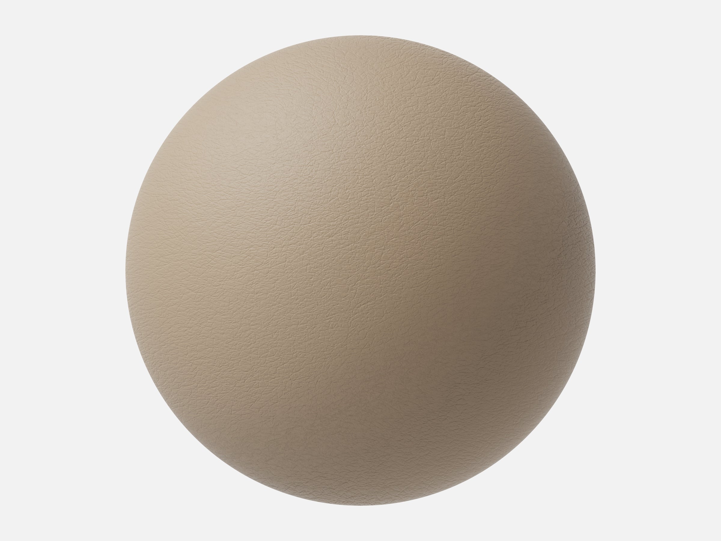 Leather 019 Lambskin Full Grain