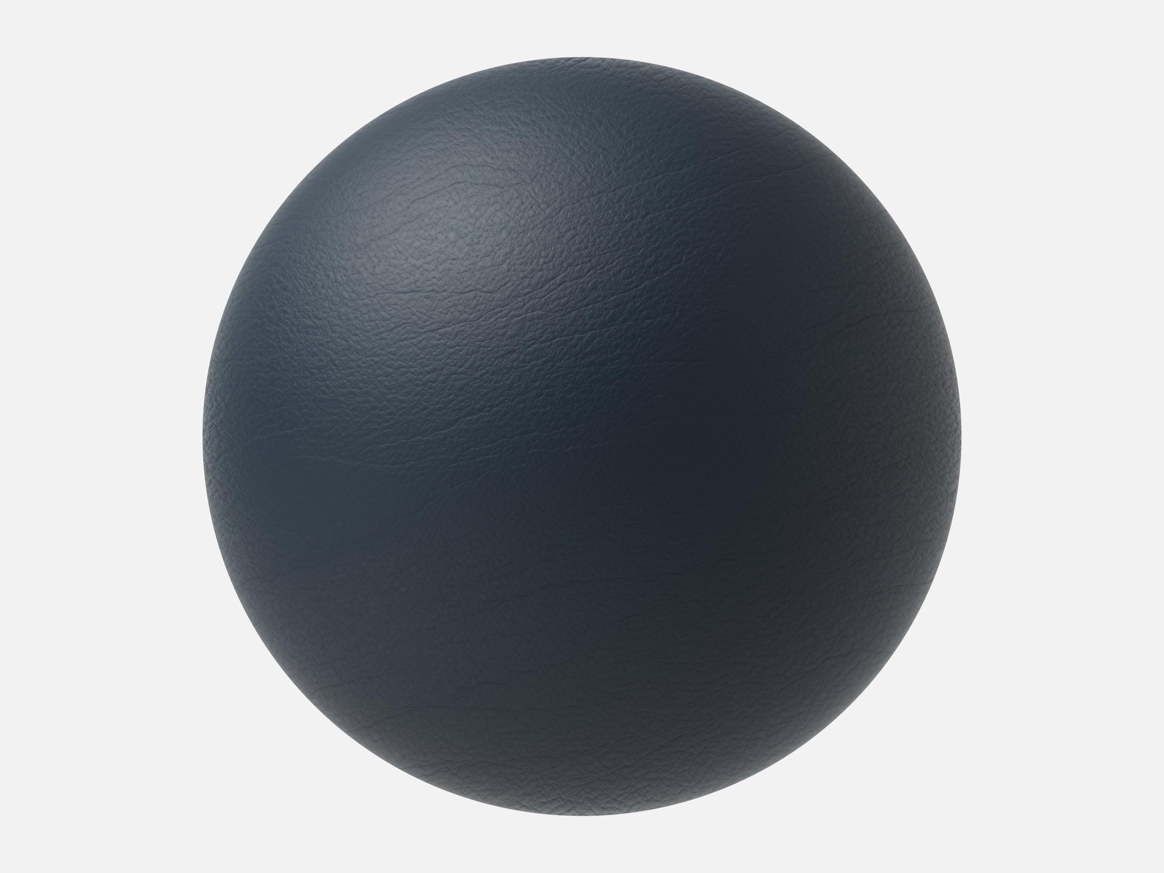 Leather 022 Lambskin Top Grain