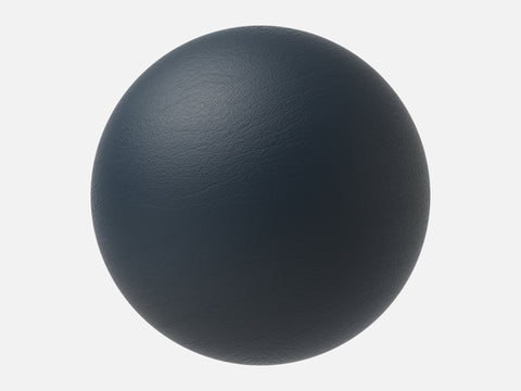 Leather 022 Lambskin Top Grain