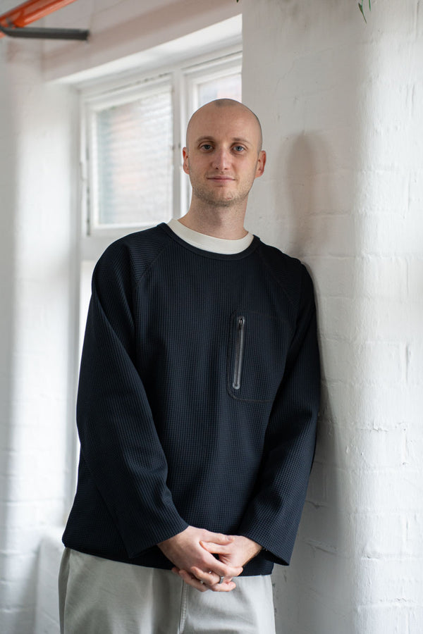 Liam Martin
