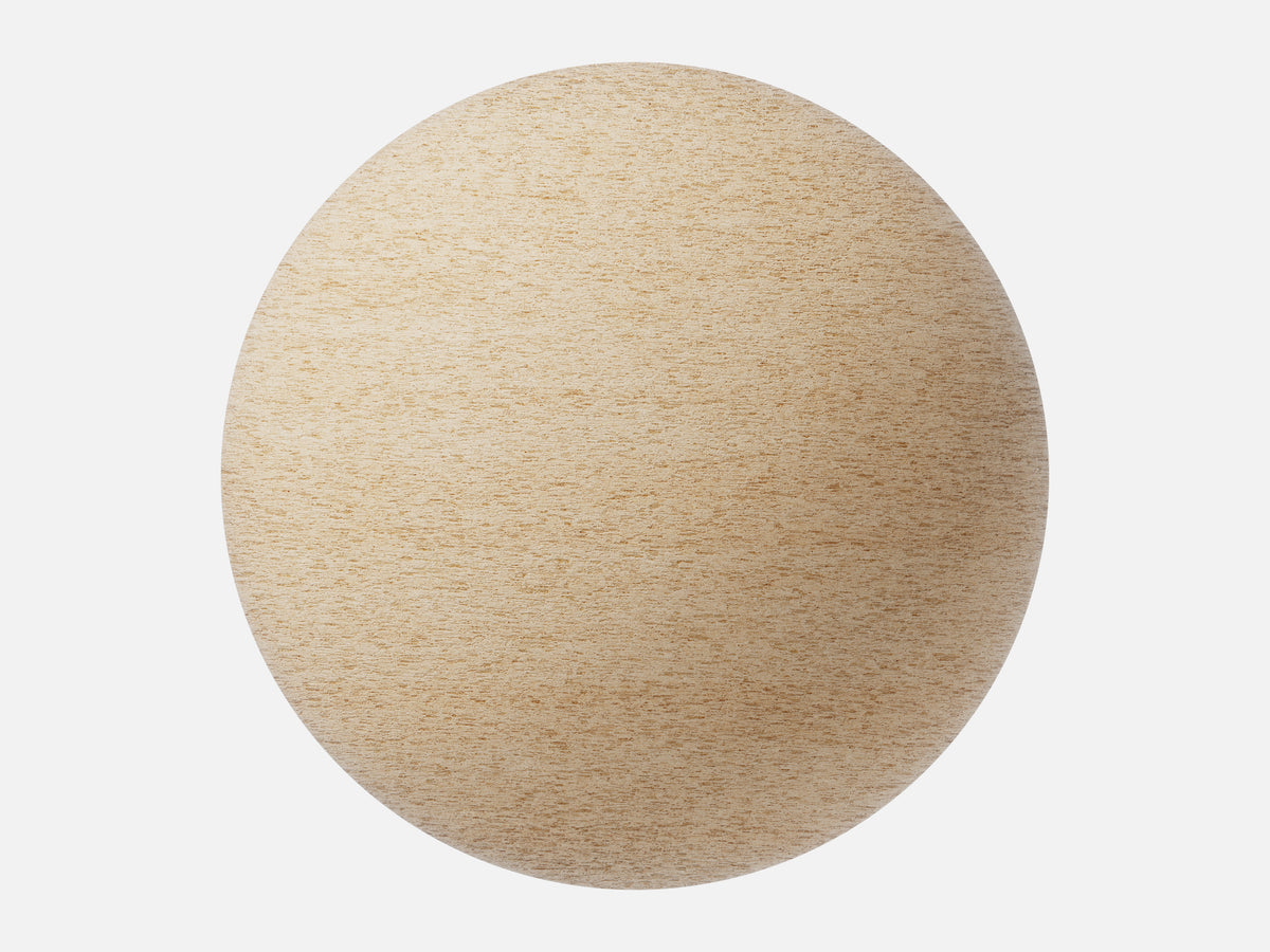 MDF 001 Standard Endgrain