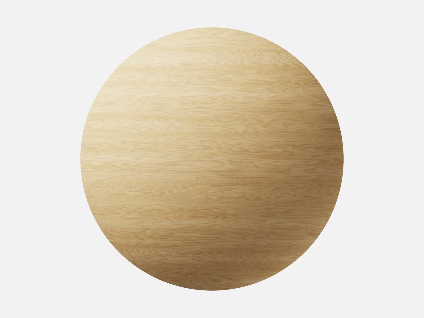 Maple Wood 001