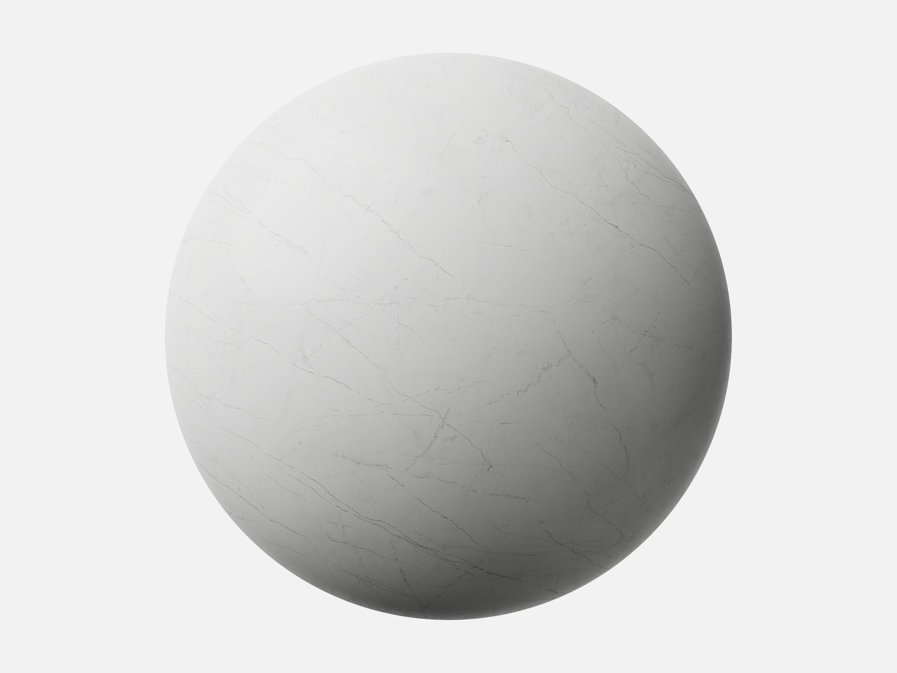 Marble 001 White Calcatta