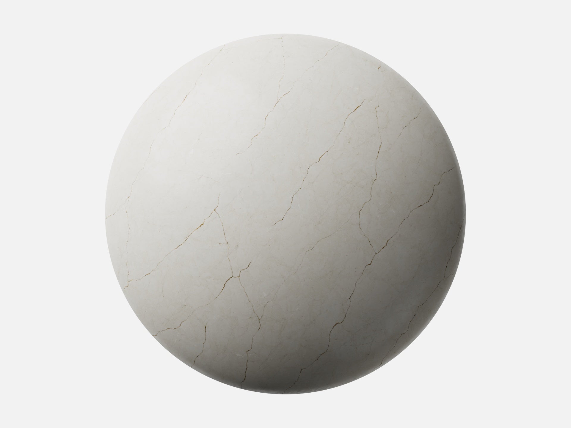 Marble 003 Gold Calcatta