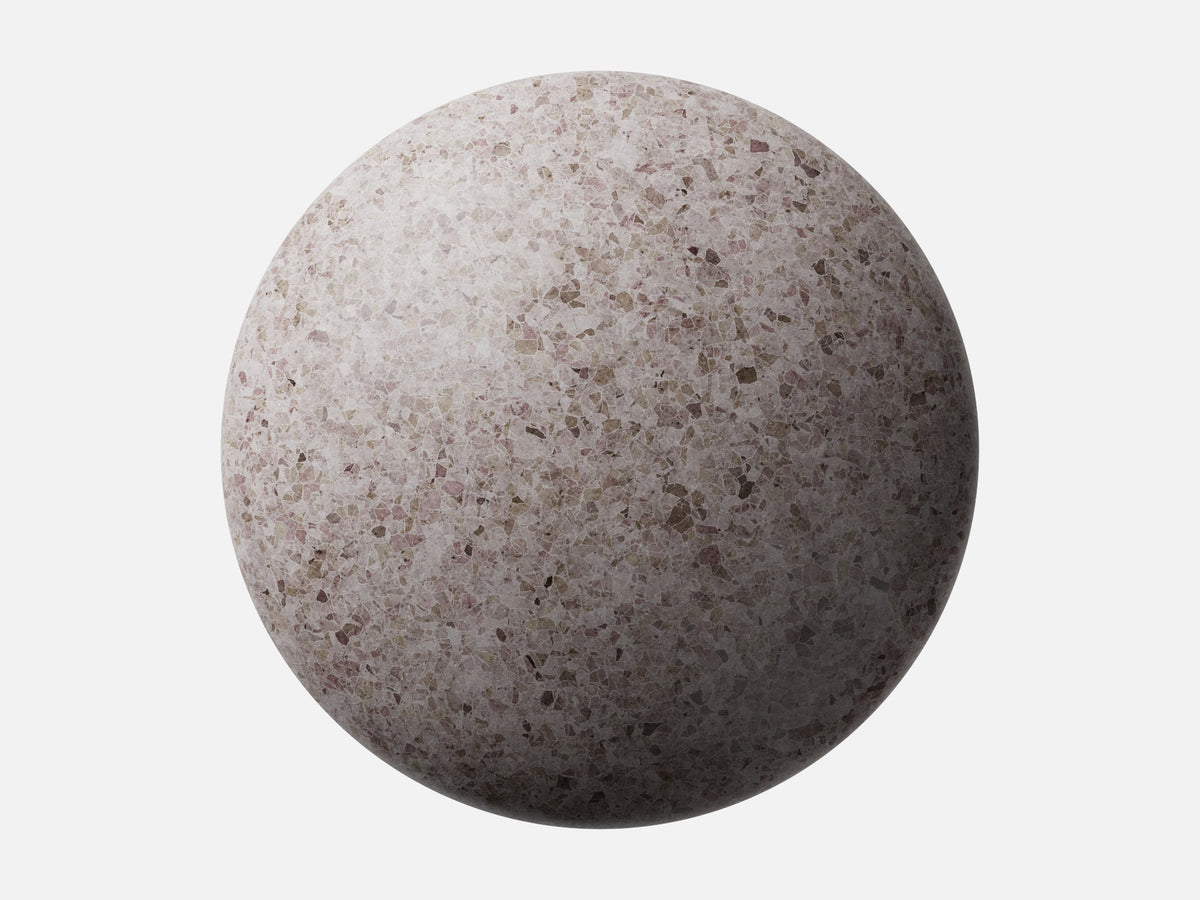Marble 006 Aggregate