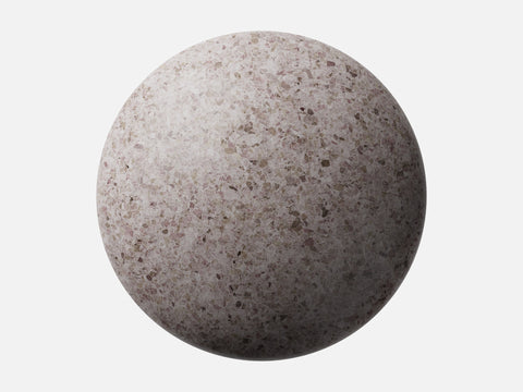 Marble 006 Aggregate