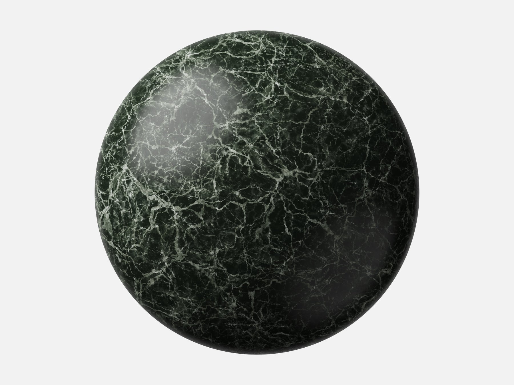 Marble 007 Verde