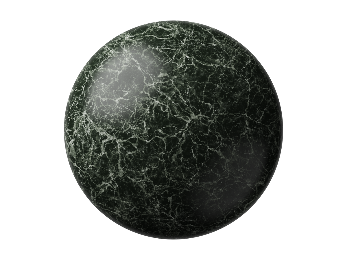 Marble 007 Verde