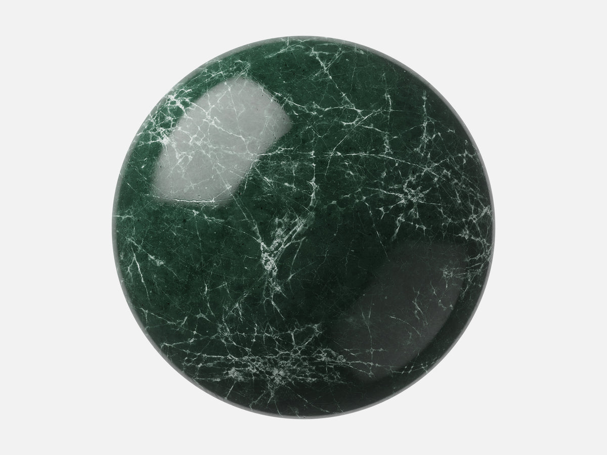 Marble 011 Verde Alpi