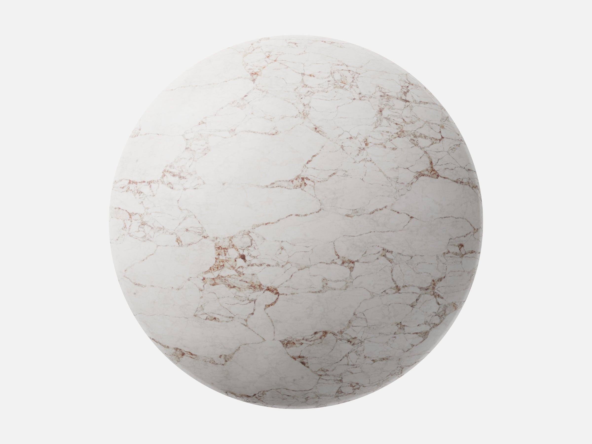 Marble 012 White Calacatta