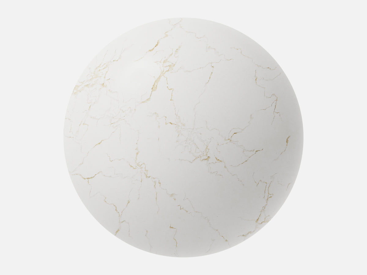Marble 014 Gold Calcatta