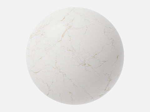 Marble 014 Gold Calcatta