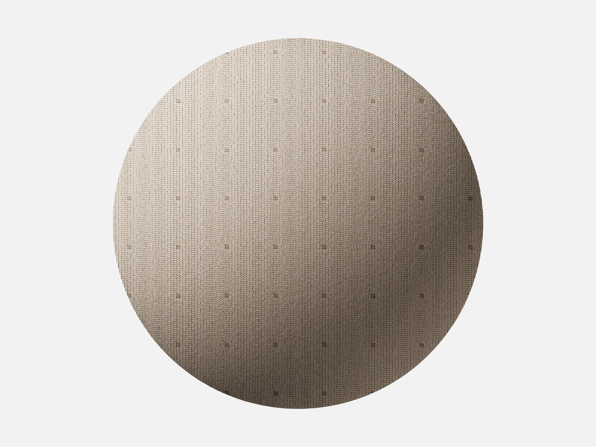 Mesh Textile 006 Polyester Perforated Mesh
