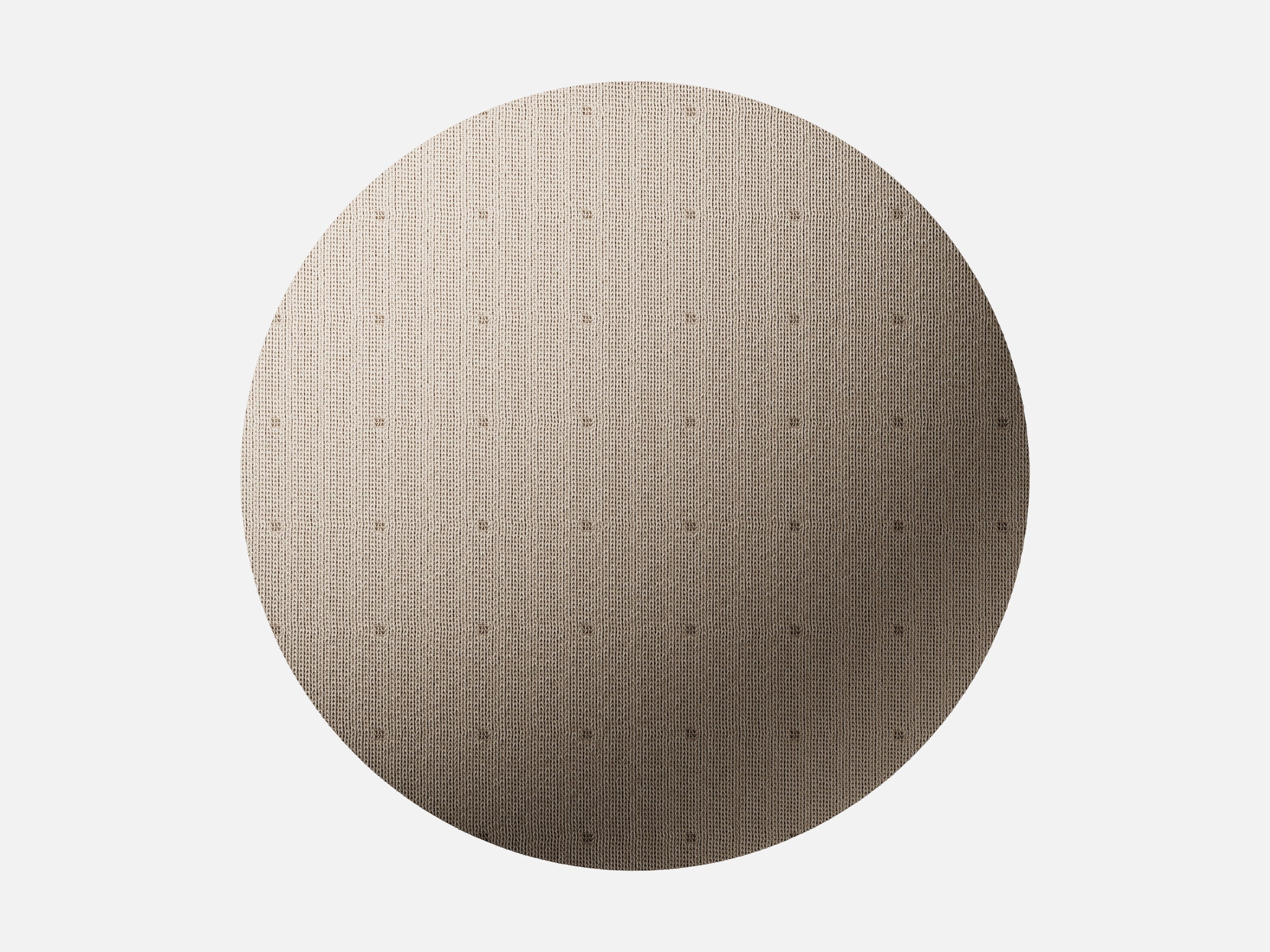 Mesh Textile 006 Polyester Perforated Mesh