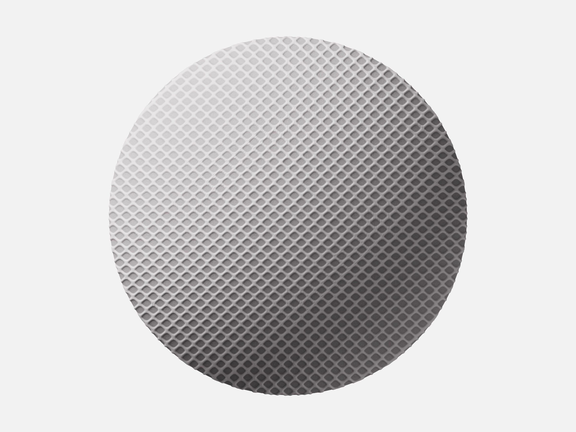 Mesh Textile 007 Polyester Stretch Mesh