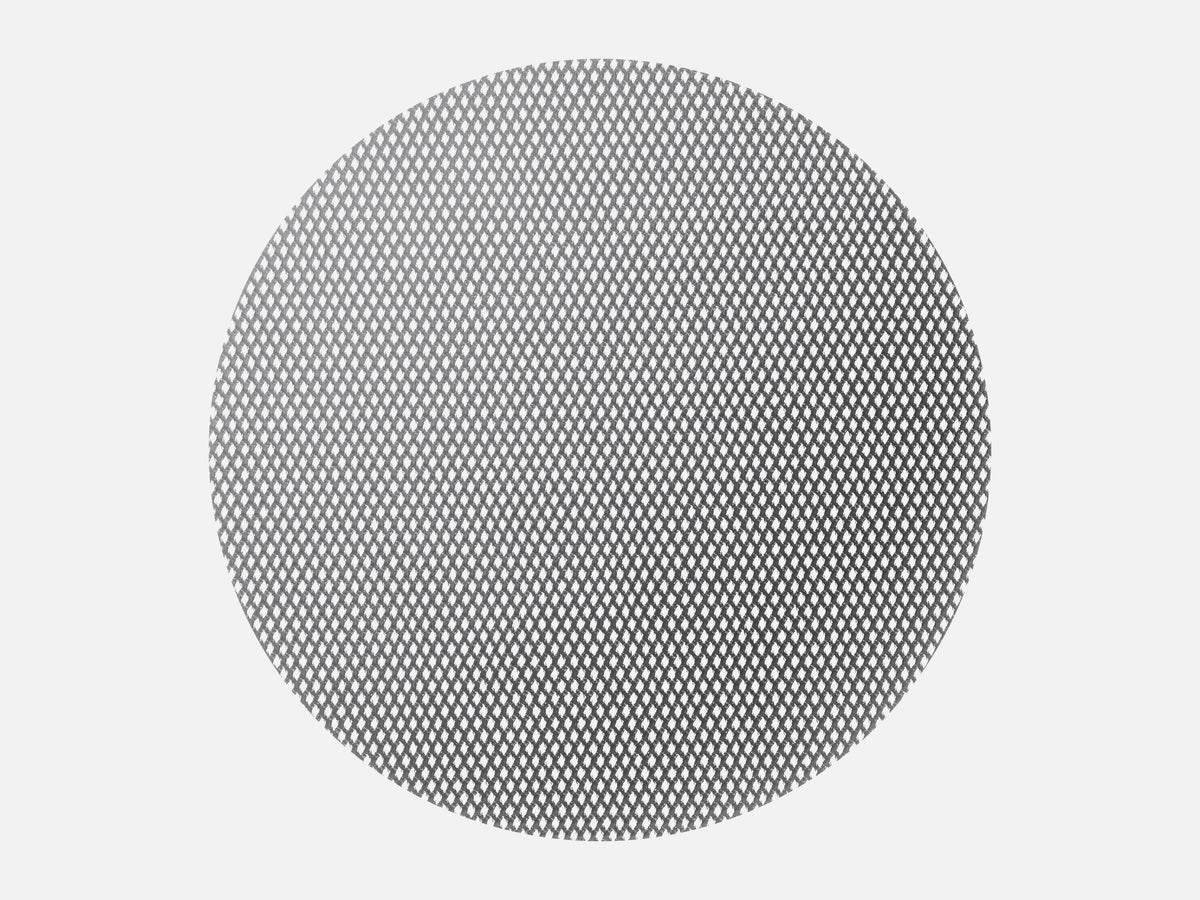 Mesh Textile 008 Diamond Mesh