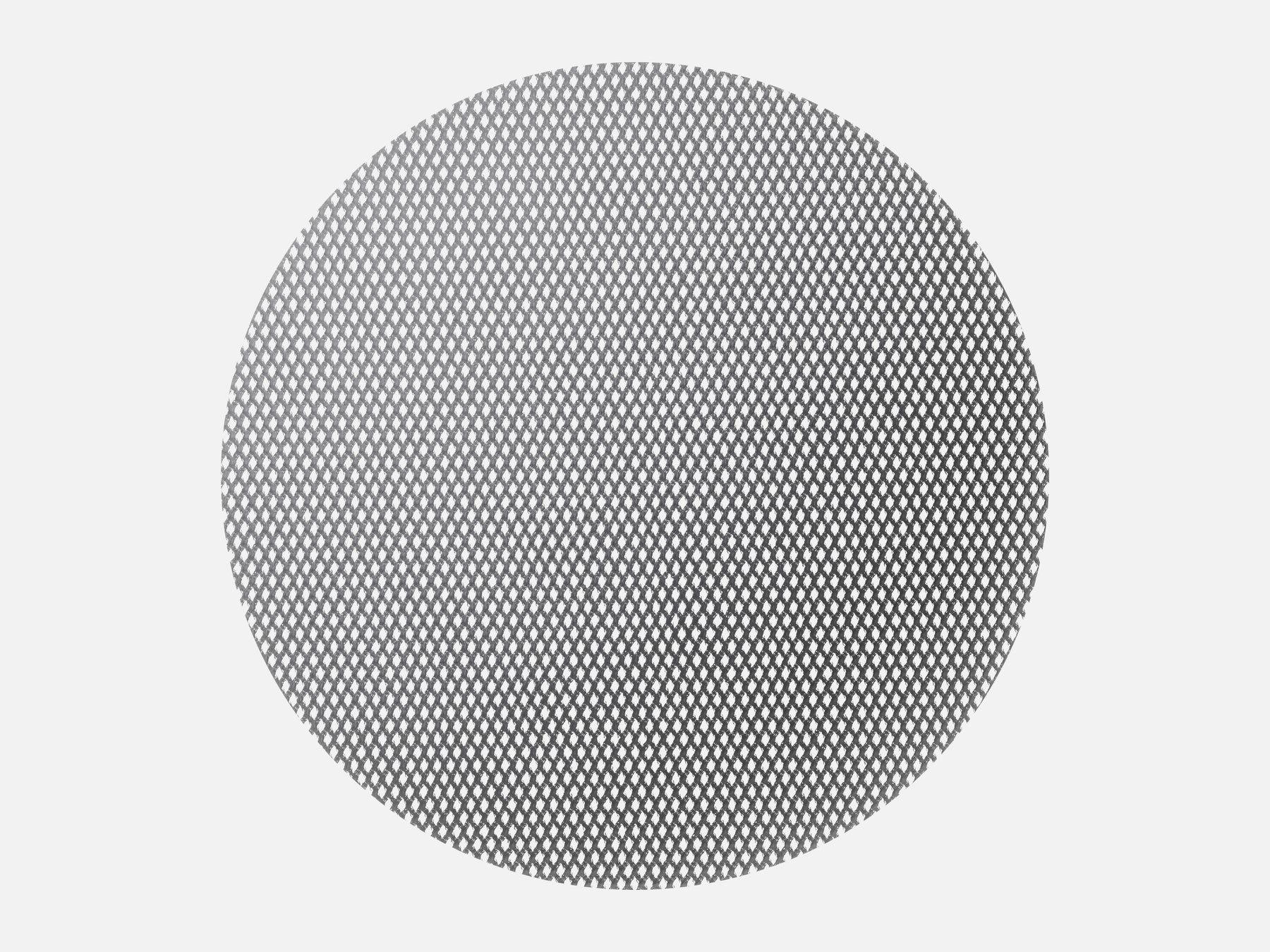 Mesh Textile 008 Diamond Mesh