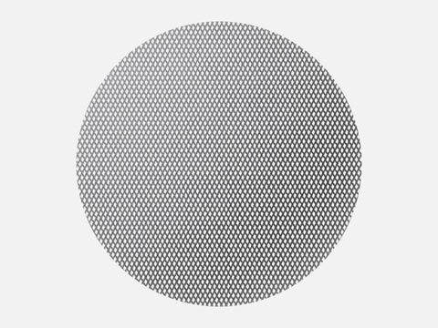 Mesh Textile 008 Diamond Mesh