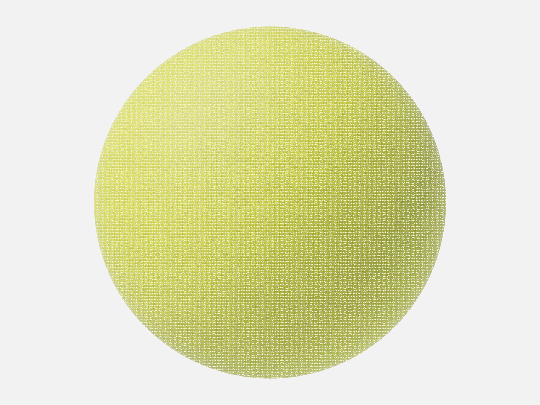 Mesh Textile 011 Hexagonal Crossed