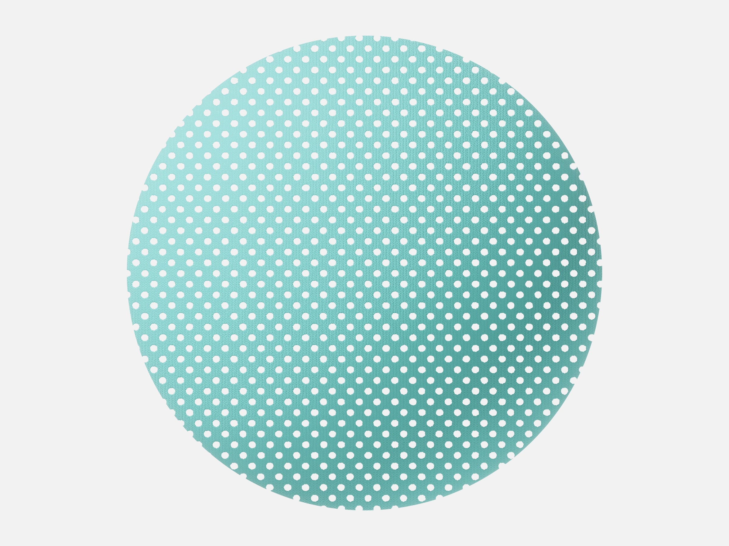 Mesh Textile 014 Circle Knit
