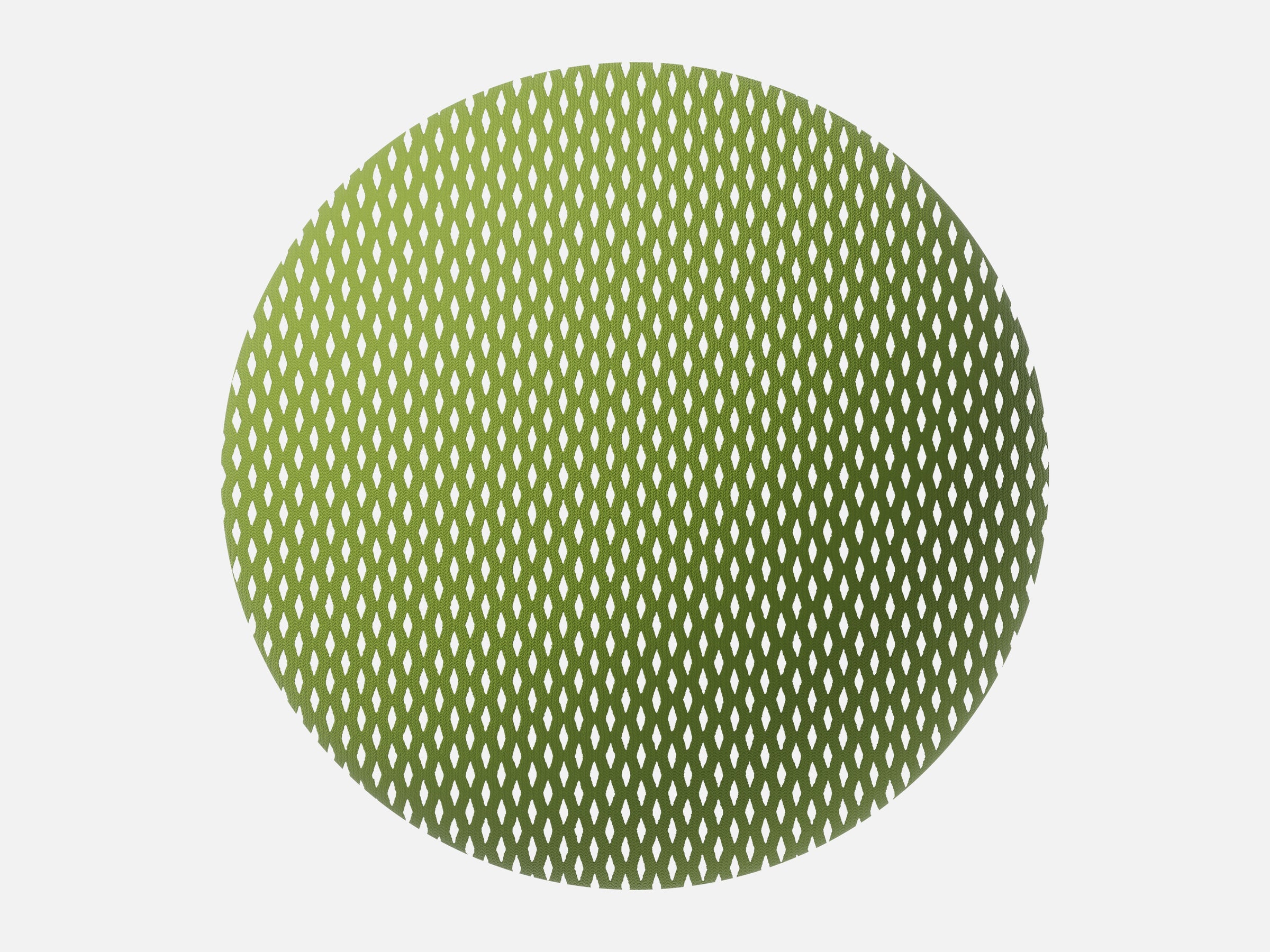 Mesh Textile 016 Jacquard Knit