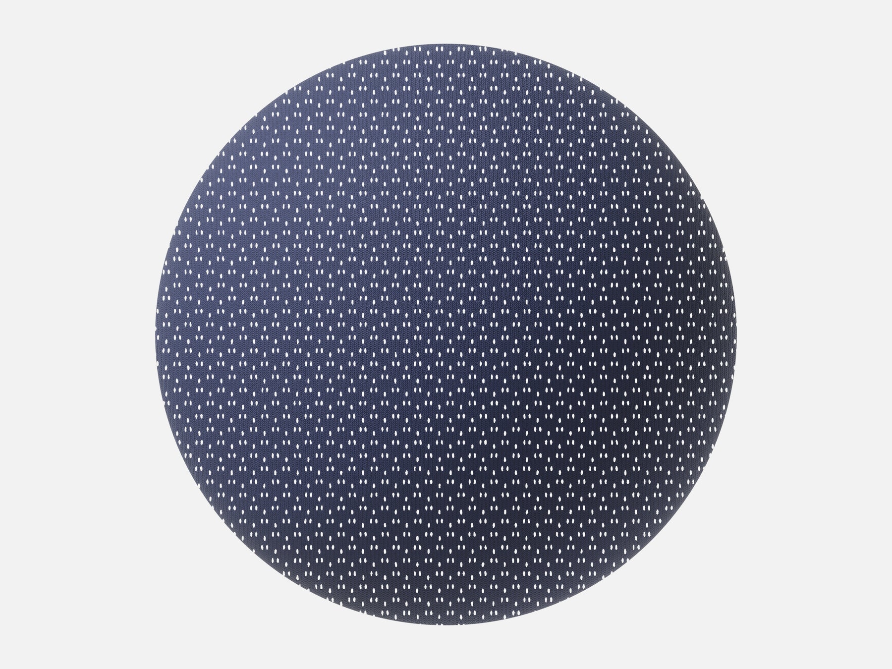 Mesh Textile 017 Tripoint Knit