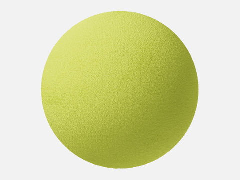 Microfibre 001 Fine-nap