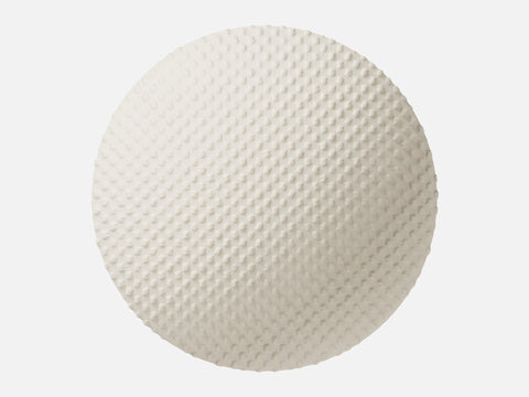 Microfibre 004 Checker Structure
