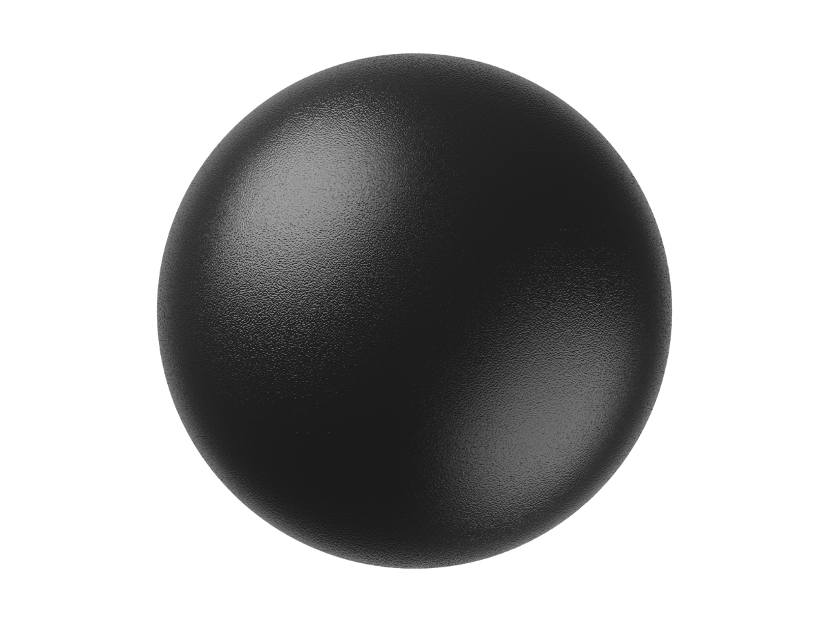 Moulded Plastic 002 Noise