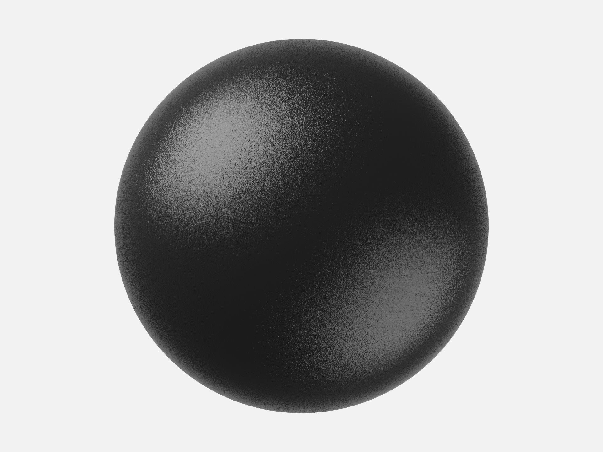 Moulded Plastic 004 Noise