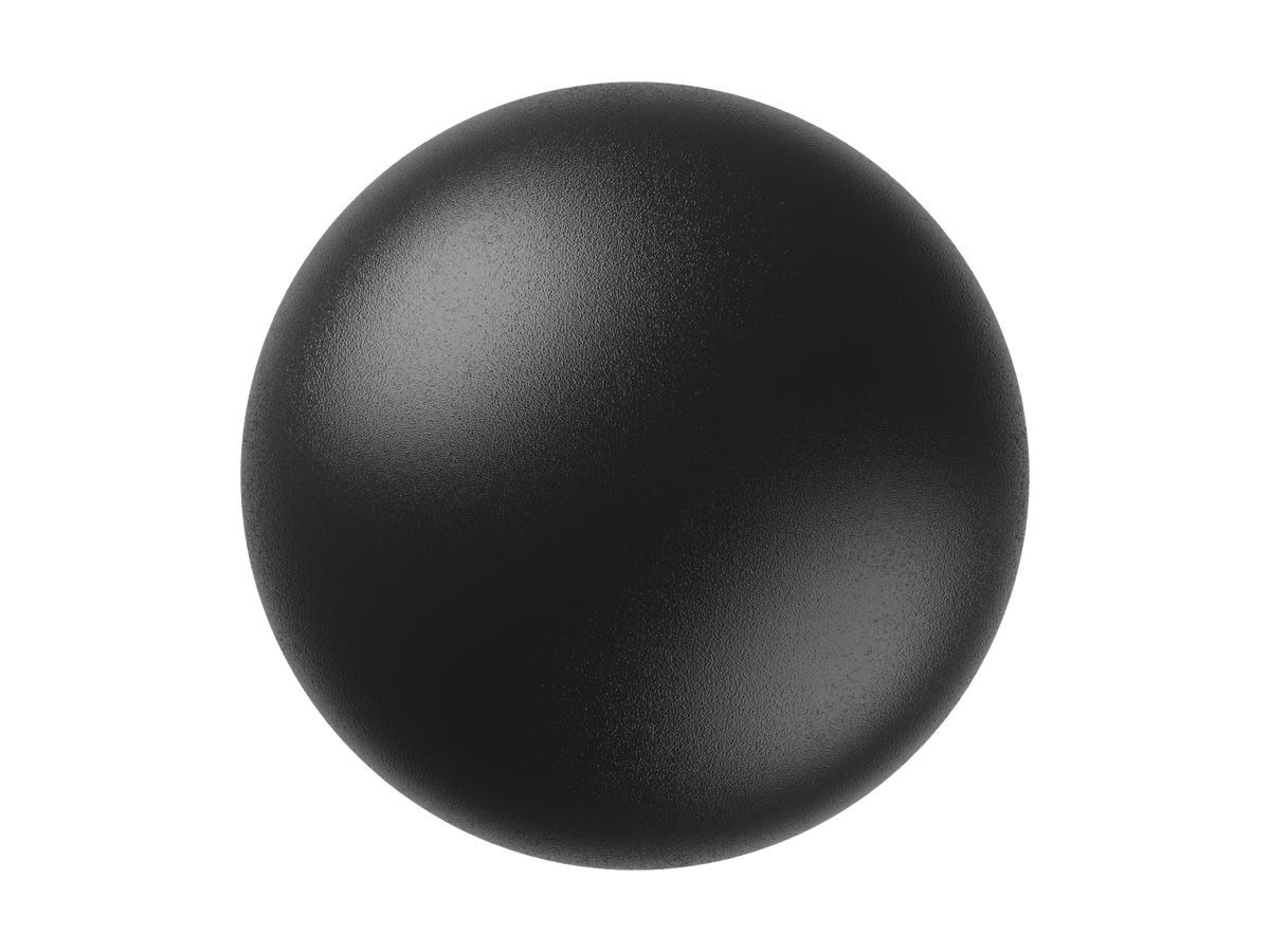 Moulded Plastic 004 Noise