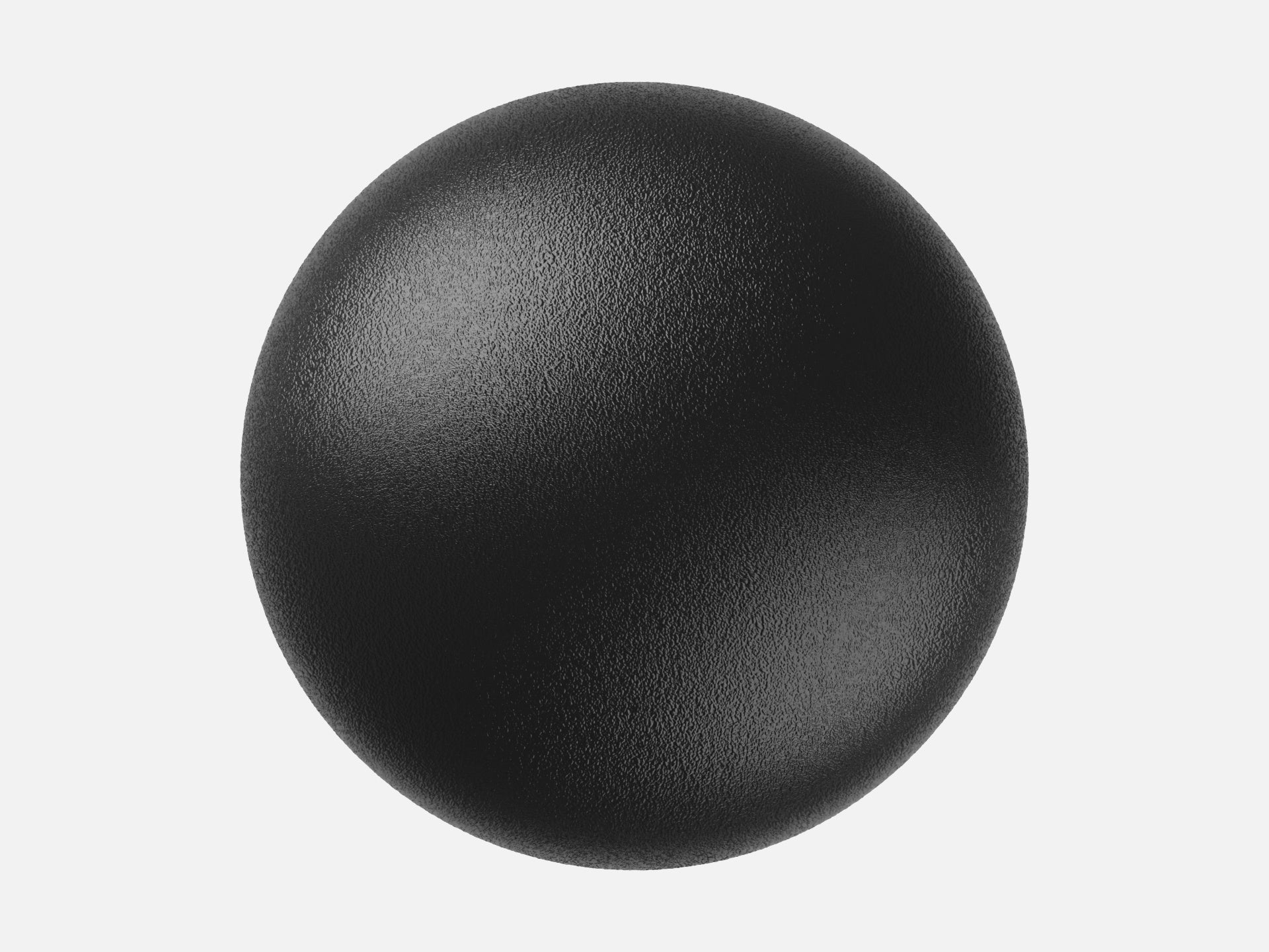 Moulded Plastic 005 Noise