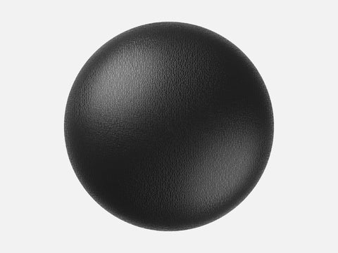Moulded Plastic 009 Cellular