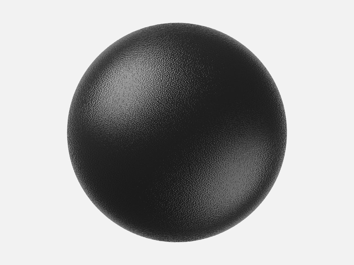 Moulded Plastic 012 Stipple