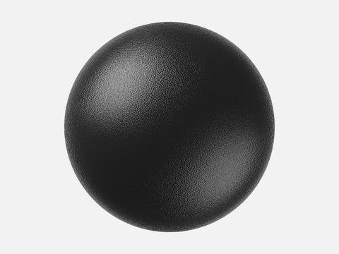 Moulded Plastic 012 Stipple