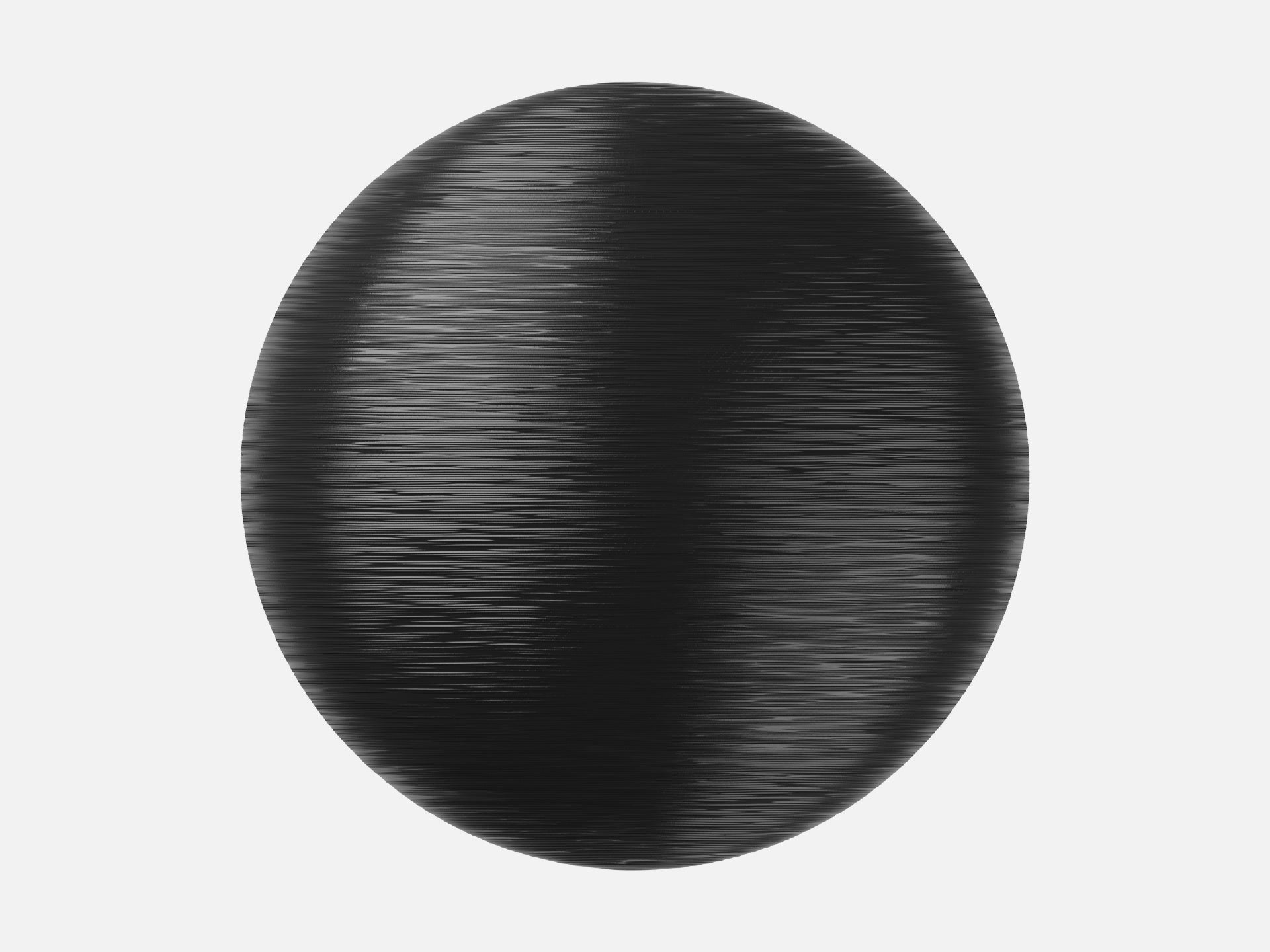 Moulded Plastic 015 Grain