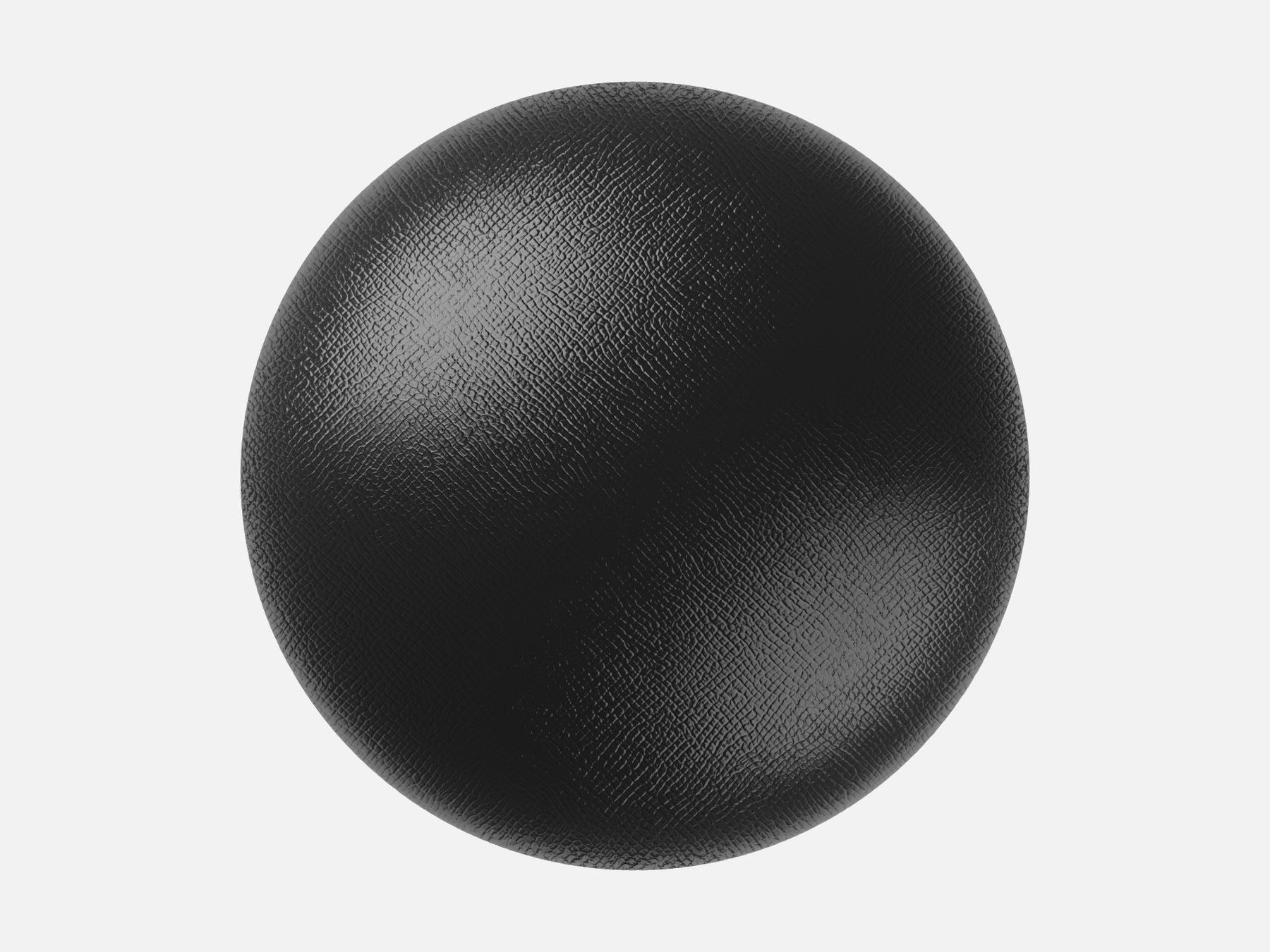 Moulded Plastic 018 Cellular