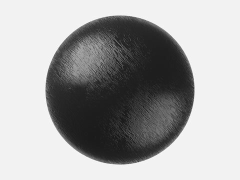 Moulded Plastic 020 Noisey Grain