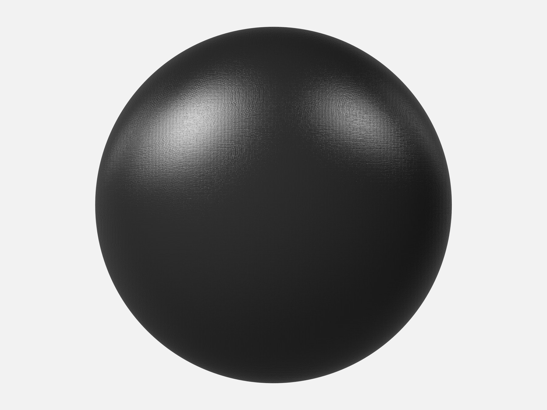Moulded Plastic 041 Micro Stipple